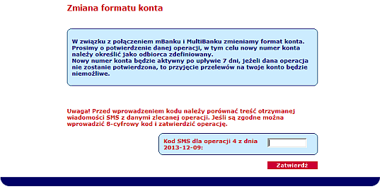 Bezpieczeństwo komputera i telefonu 