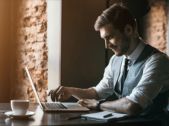 Fakturowanie i faktoring w mBanku - jak wykorzystać ten duet w firmie?