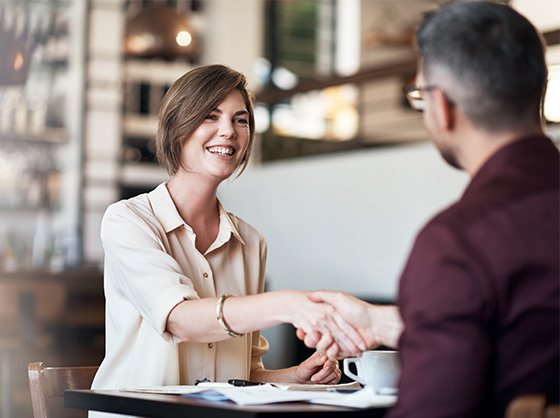 Kredyt firmowy – korzyści dla firmy (nie tylko podatkowe)