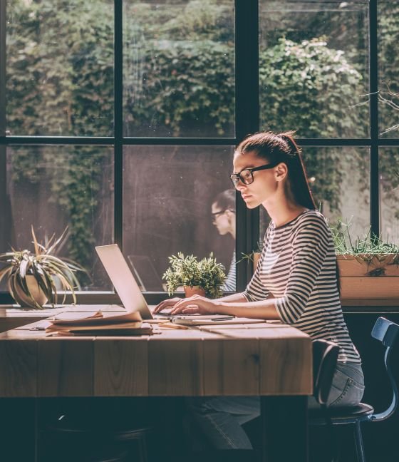 Mikrorachunek podatkowy i wszystko co musisz wiedzieć - infografika